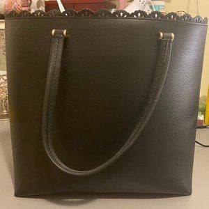 Kate Spade Laptop Bag and Tote